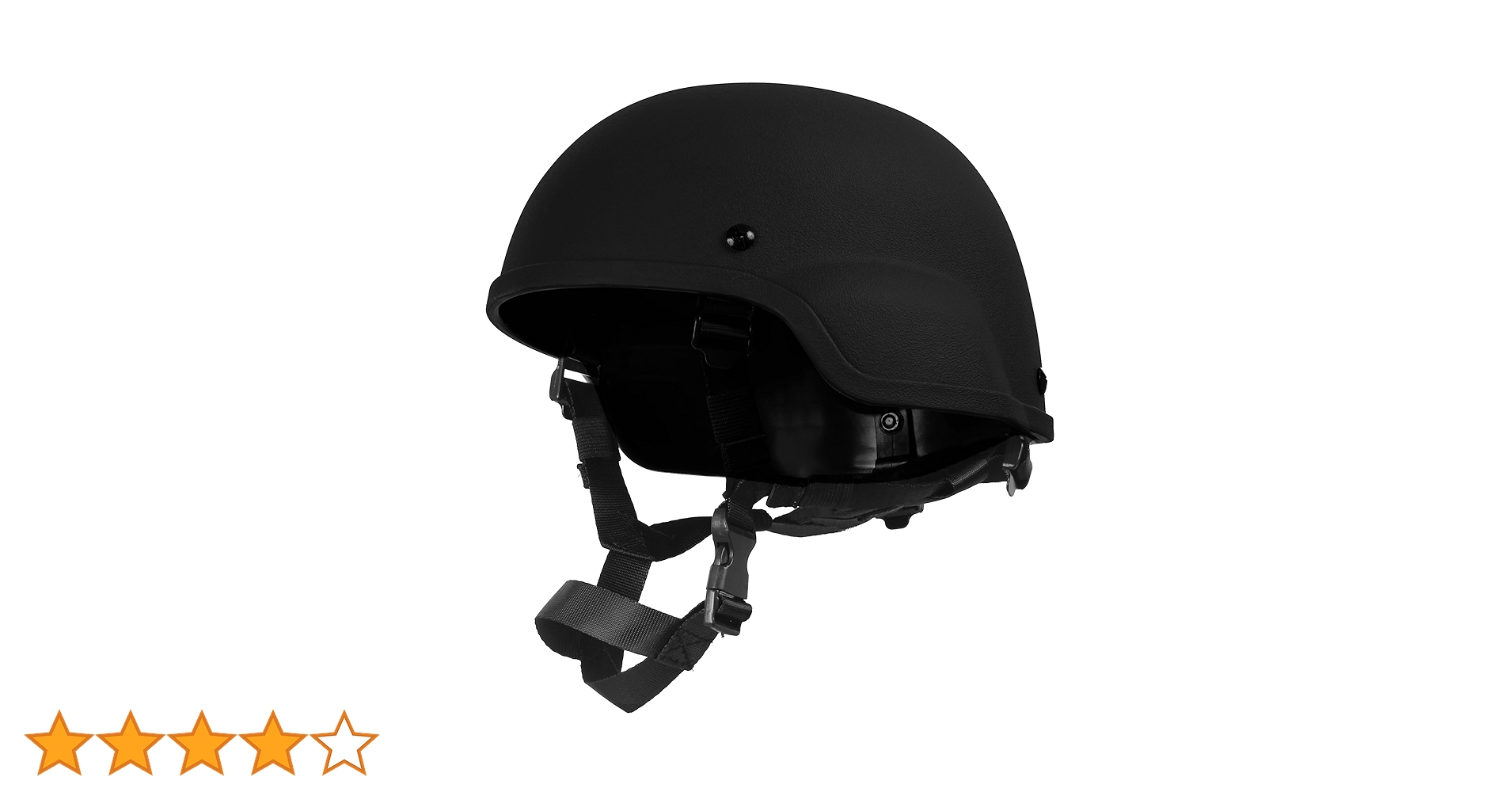 Amazon | MICH2000 タクティカルヘルメット レプリカ | タクティカル